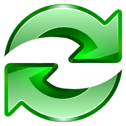 FreeFileSync for Mac(文件夹同步和比较工具)