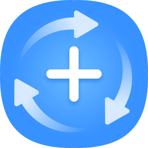 Do Your Data Recovery for Mac(安全可靠的数据恢复软件)