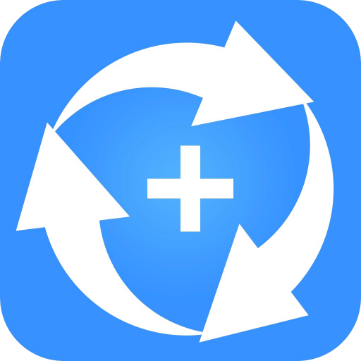 Do Your Data Recovery for Mac(万能数据恢复软件)