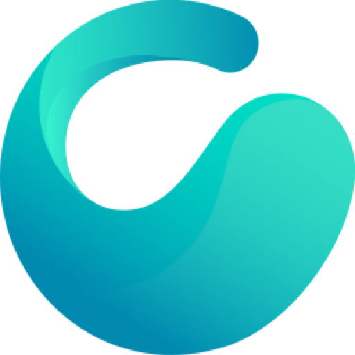 Omni Recover for Mac(iPhone数据恢复软件) 