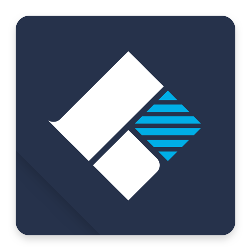 Wondershare Recoverit for Mac(万兴数据恢复软件)