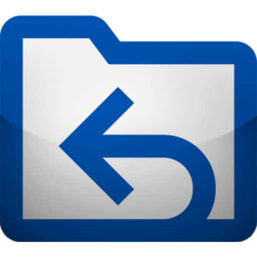 EasyRecovery for Mac(数据恢复软件)