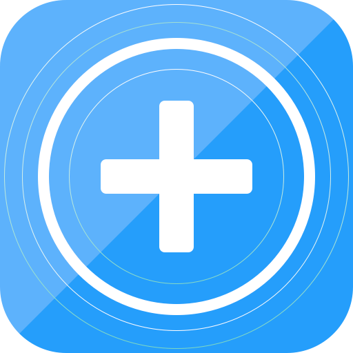 TogetherShare Data Recovery for Mac(数据恢复工具)