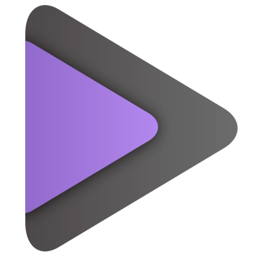 Wondershare UniConverter for Mac(万兴全能格式转换器)