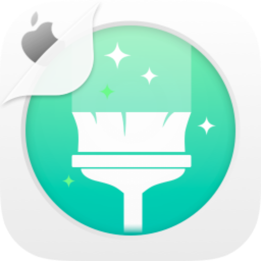 AweCleaner for Mac(一体式Mac系统清理工具)