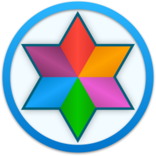 MacCleaner PRO for Mac(综合系统清理优化工具)