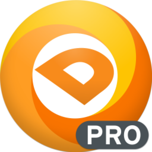 Dr.Cleaner Pro for mac(系统清理) 