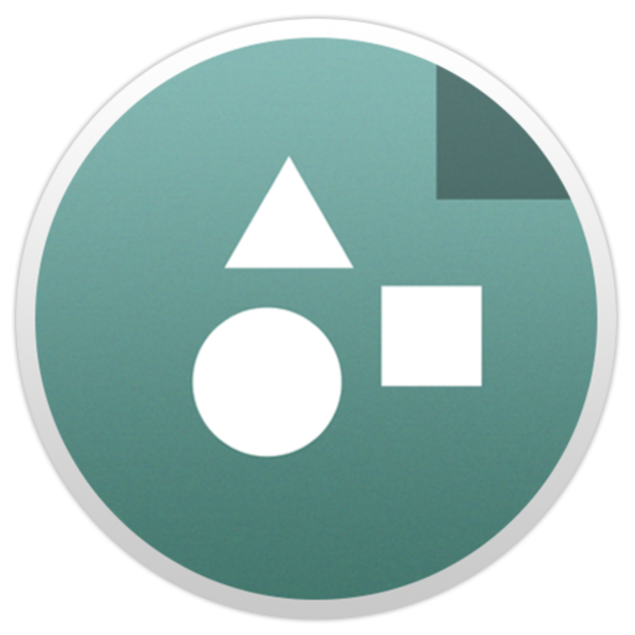 Elimisoft App Uninstaller for Mac(mac系统清理软件)