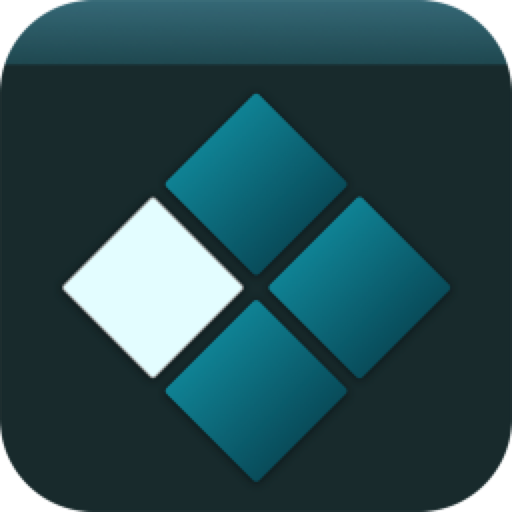 Cisdem Window Manager for Mac(窗口管理工具)