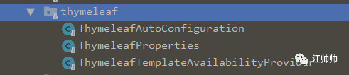 attachments-2020-06-rBoGCr6o5ee84199b2d8e.png