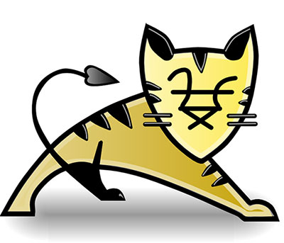 TOMCAT配置优化TOMCAT配置优化