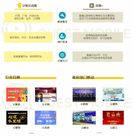rts1.png rts1.png