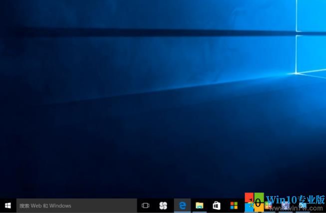Win10 2004安装时蓝屏