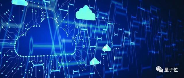 谷歌Kubernets搞集群管理的方法谷歌Kubernets搞集群管理的方法 谷歌Kubernets搞集群管理的方法谷歌Kubernets搞集群管理的方法
