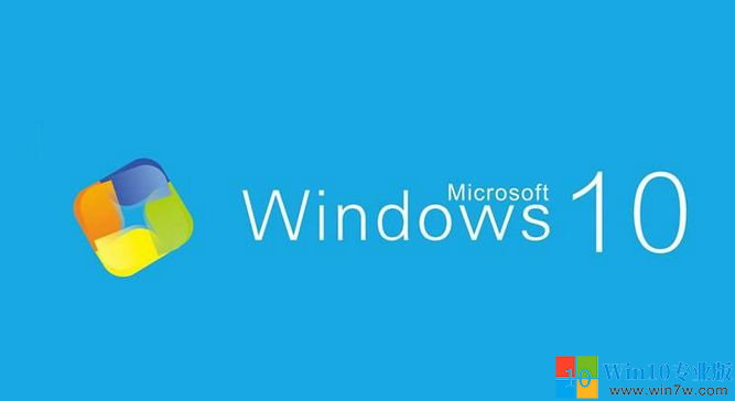 Win10安全中心怎么更新漏洞修复_win10使用安全中心更新漏洞修复教程