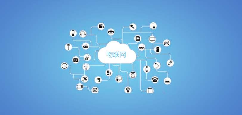 物联卡管理平台需具备哪些功能 物联卡管理平台需具备哪些功能
