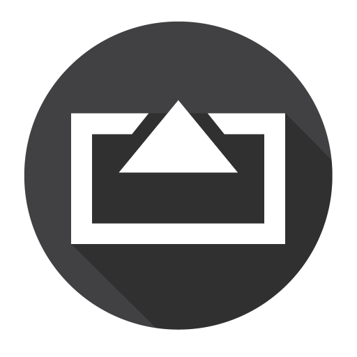 AirServer 7 for Mac(Mac专用投屏工具) 