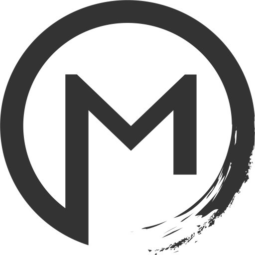 macz for mac(Macz下载客户端)