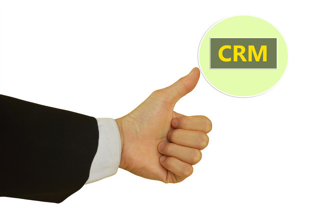 CRM系统有什么功能?CRM系统用途又是什么呢?