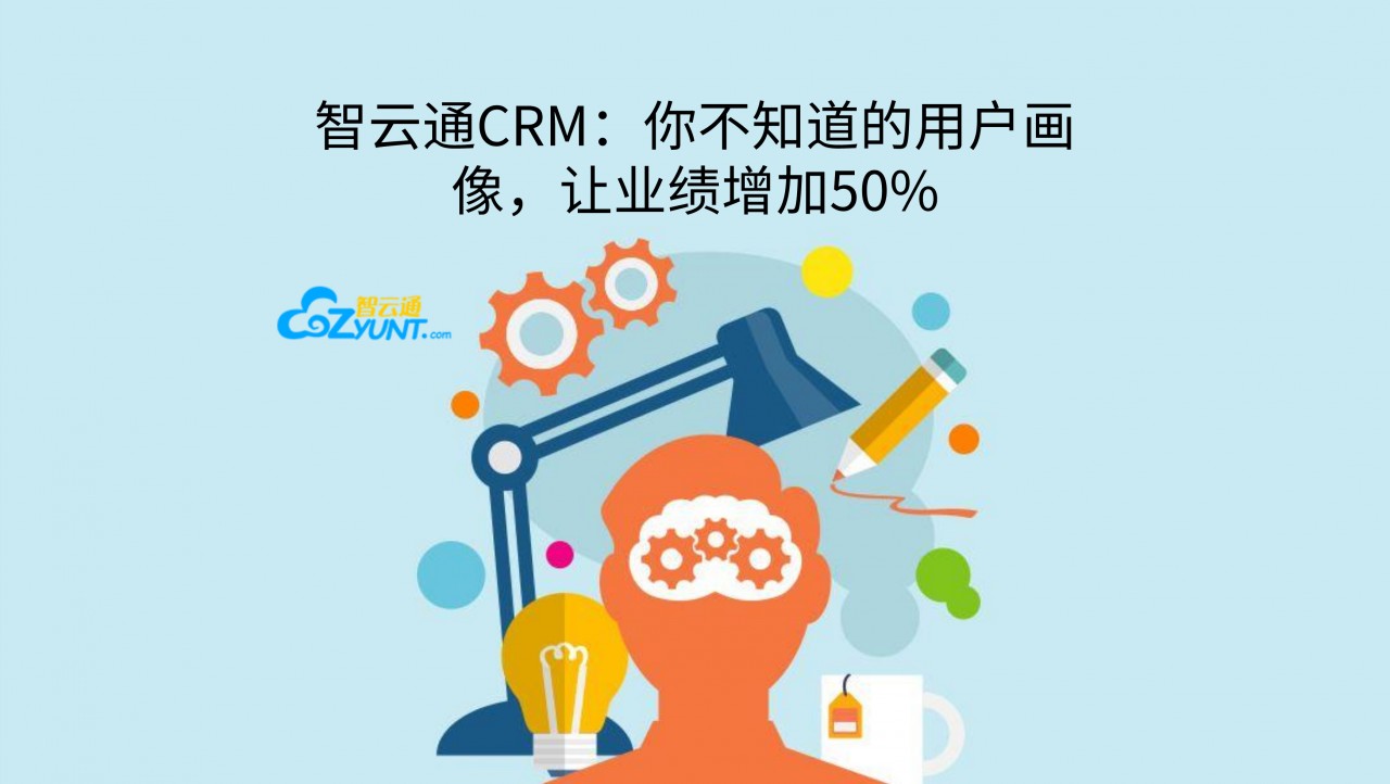 封面.jpg
