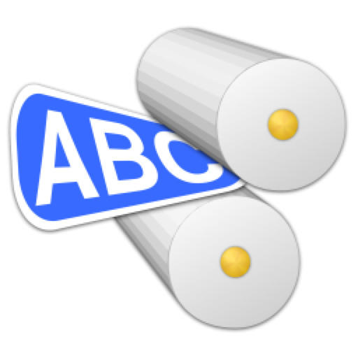 Name Mangler for Mac(文件批量重命名软件)