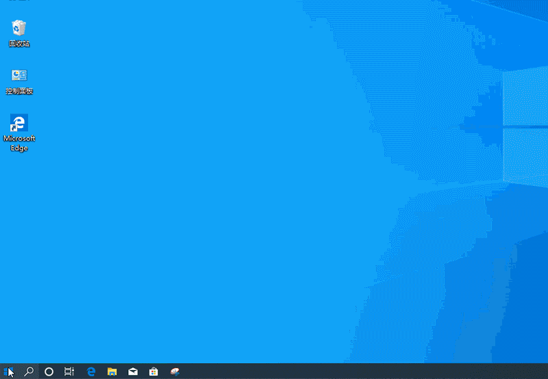 win10ç³»ç»hdræ¨¡å¼æä¹å¼å¯ï¼win10å¼å¯hdræ¨¡å¼çæ¹æ³(1)