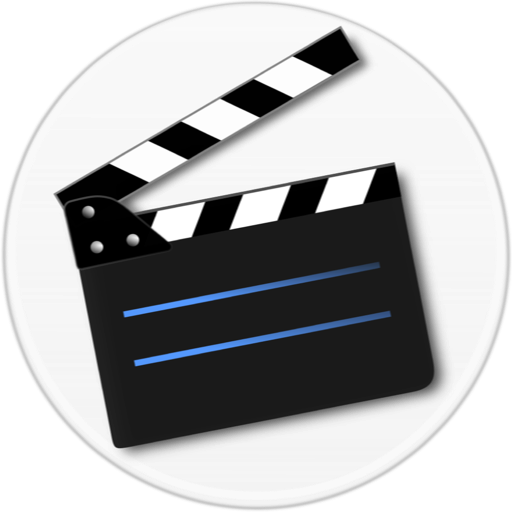 Avidemux for mac(视频编辑软件) 