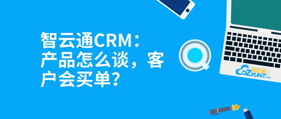 封面.jpg
