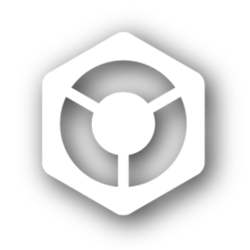 rekordbox for Mac(dj音乐播放管理) 