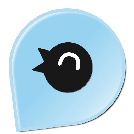 Mindful Mynah for Mac(定时声音提醒软件) 