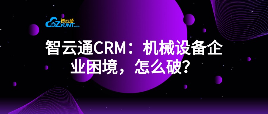 封面.jpg