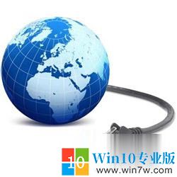 WinXP停止服务怎么办？
