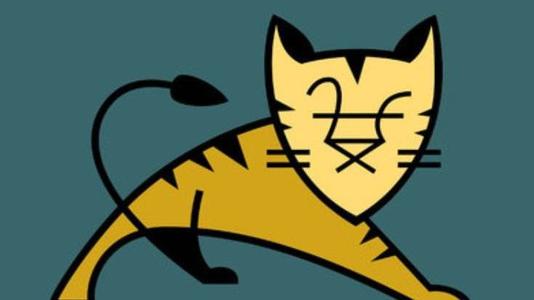 RHEL7部署TOMCAT8RHEL7部署TOMCAT8