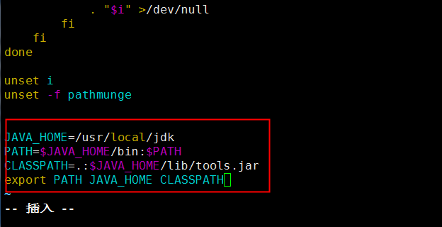 RHEL7部署TOMCAT8RHEL7部署TOMCAT8