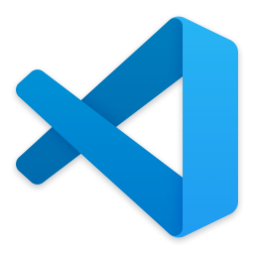 Visual Studio Code for Mac(最好用的微软代码编辑器)
