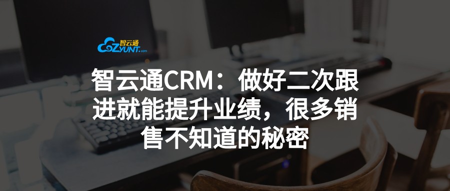 封面.jpg