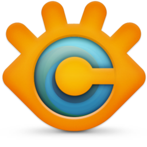 XnConvert Mac版(批量图像格式转换软件)