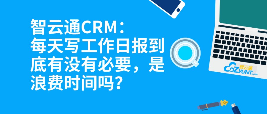 封面.jpg