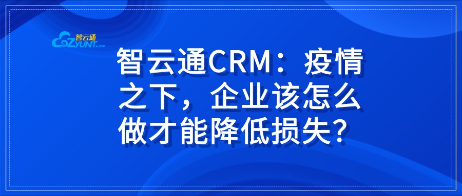 封面 .jpg