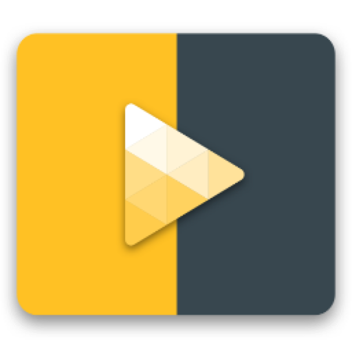OmniPlayer Pro for Mac(全能多媒体播放器)