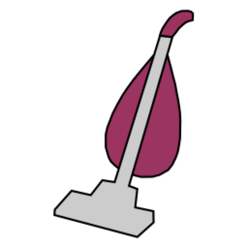 SiteSucker for mac(网站下载工具)