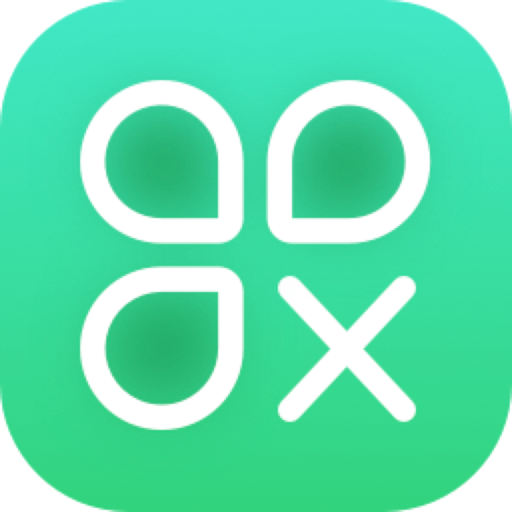 DoYourData AppUninser Professional For Mac(软件卸载工具)