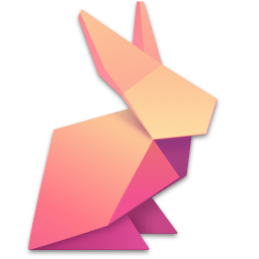 Wallpaper Wizard for mac(苹果电脑壁纸精灵)