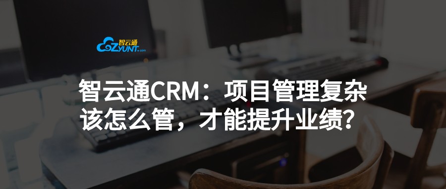 封面.jpg