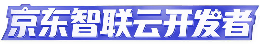 up-7802e98d73fd9b333185ebdda88cd3df9c3.png