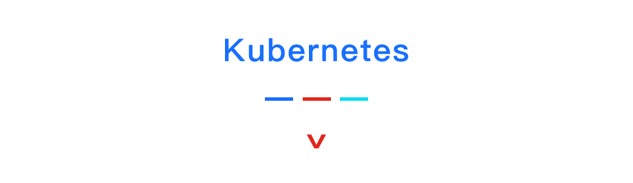 up-59febf7142da245b29a5f53702a5d6ab5ca.png