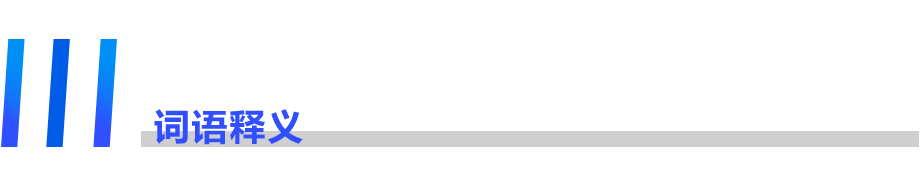 up-e70b132da3a99d03b3f0a16a40847219b15.png