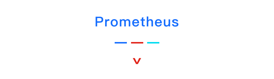 up-1d15a4d5299f4fd4c675f28c81f288b2ed9.png
