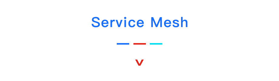 up-9fdb7605887b71e3732640ae5e49c4c0bf0.png