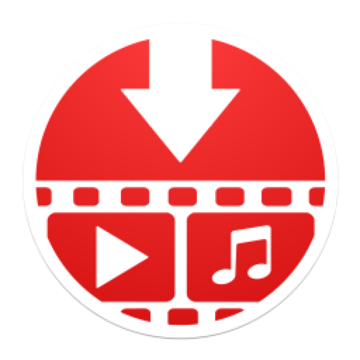 PullTube for Mac(在线视频下载工具)